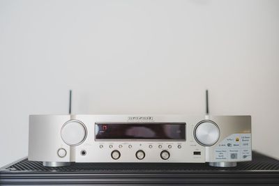 bluetooth対応アンプ - レンタルスペース　スタジオEGG琴似店　Aスタジオ レンタルスペース スタジオEGG琴似店　Aスタジオ の室内の写真