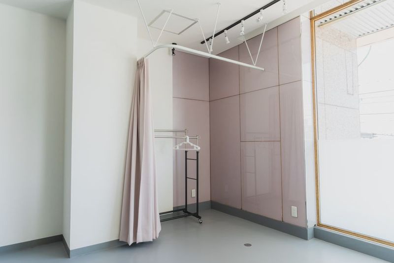 レンタルスペース - レンタルスペース　スタジオEGG琴似店　Aスタジオ