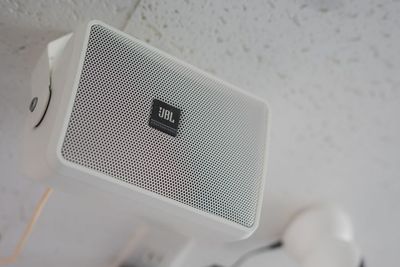 レンタルスペース　スタジオEGG琴似店　Aスタジオ レンタルスペース スタジオEGG琴似店　Aスタジオ の室内の写真