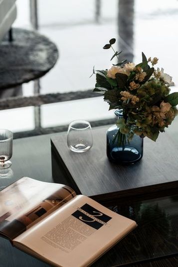 SEASON  - FUKUSHIMA　STUDIO