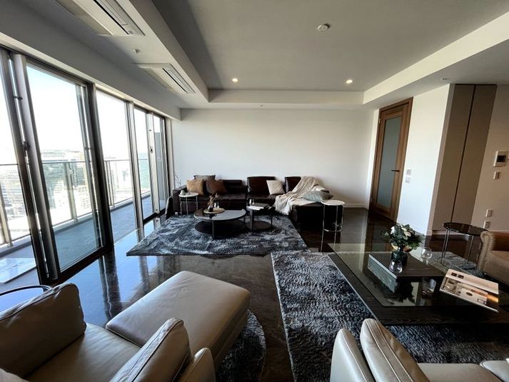 SEASON  - FUKUSHIMA　STUDIO