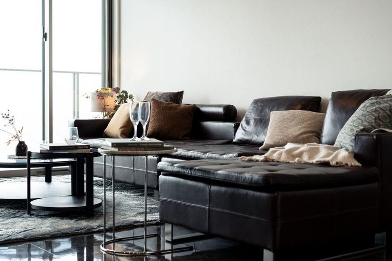 SEASON  - FUKUSHIMA　STUDIO