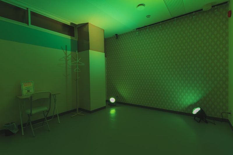 レンタルスペース スタジオEGG琴似店 Cスタジオ - レンタルスペース　スタジオEGG琴似店　Cスタジオ