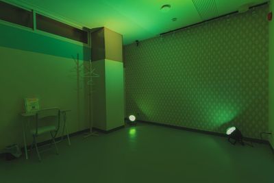 レンタルスペース　スタジオEGG琴似店　Cスタジオ レンタルスペース スタジオEGG琴似店 Cスタジオの室内の写真