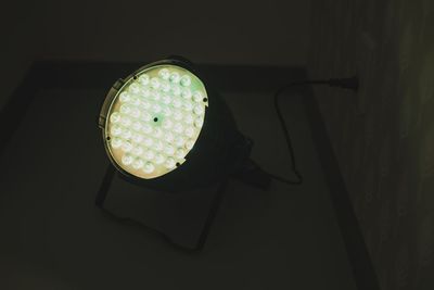 レンタルスペース　スタジオEGG琴似店　Cスタジオ レンタルスペース スタジオEGG琴似店 Cスタジオの室内の写真