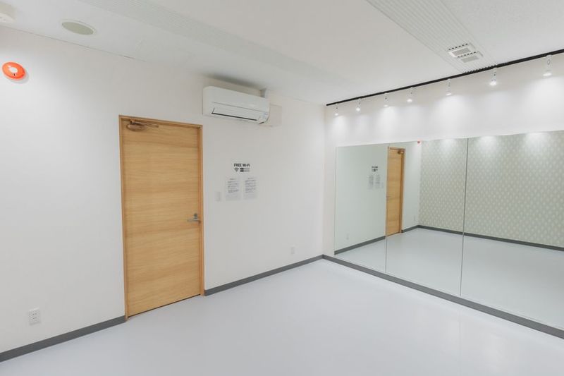 レンタルスペース スタジオEGG琴似店 Cスタジオ - レンタルスペース　スタジオEGG琴似店　Cスタジオ