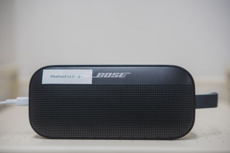 レンタルスペース スタジオEGG琴似店 Cスタジオ - レンタルスペース　スタジオEGG琴似店　Cスタジオ