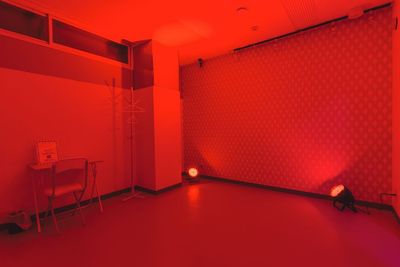 レンタルスペース　スタジオEGG琴似店　Cスタジオ レンタルスペース スタジオEGG琴似店 Cスタジオの室内の写真