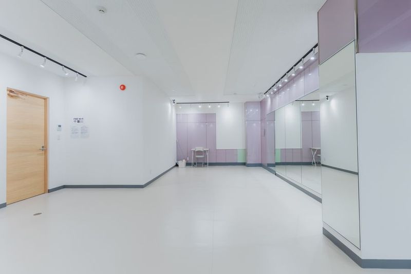 レンタルスペース - レンタルスペース　スタジオEGG琴似店　Gスタジオ