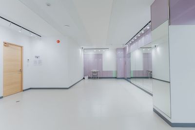 レンタルスペース　スタジオEGG琴似店　Gスタジオ レンタルスペース スタジオEGG琴似店 Gスタジオの室内の写真