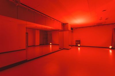 レンタルスペース　スタジオEGG琴似店　Gスタジオ レンタルスペース スタジオEGG琴似店 Gスタジオの室内の写真