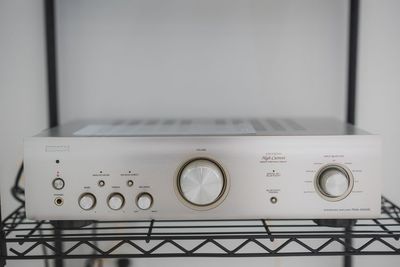 bluetoothスピーカー - レンタルスペース　スタジオEGG琴似店　Gスタジオ レンタルスペース スタジオEGG琴似店 Gスタジオの設備の写真