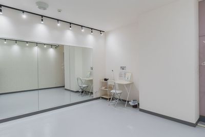 レンタルスペース　スタジオEGG琴似店　Fスタジオ レンタルスペース スタジオEGG琴似店 Fスタジオの室内の写真