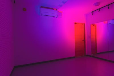 レンタルスペース　スタジオEGG琴似店　Fスタジオ レンタルスペース スタジオEGG琴似店 Fスタジオの室内の写真