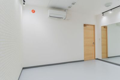 レンタルスペース　スタジオEGG琴似店　Fスタジオ レンタルスペース スタジオEGG琴似店 Fスタジオの室内の写真