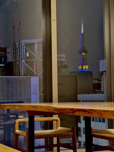 イベント向き オシャレ多人数駅チカレンタル場所 - Gダイニングビル