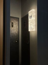 トイレ - Gダイニングビル イベント向き　オシャレ多人数駅チカレンタル場所の室内の写真