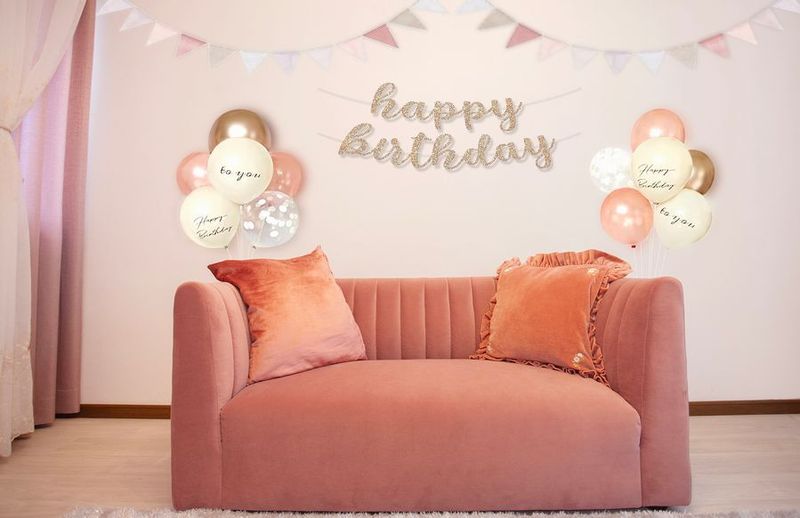 今だけお得【新大久保駅わずか１分♪】サードプレイス新大久保 - 【駅1分♪】NEW！サードプレイス新大久保