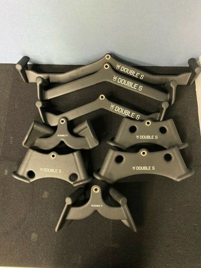 GYM SPOT（ジムスポット）～ 関内～ - GYM SPOT～関内店～