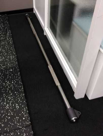 GYM SPOT（ジムスポット）～ 関内～ - GYM SPOT～関内店～