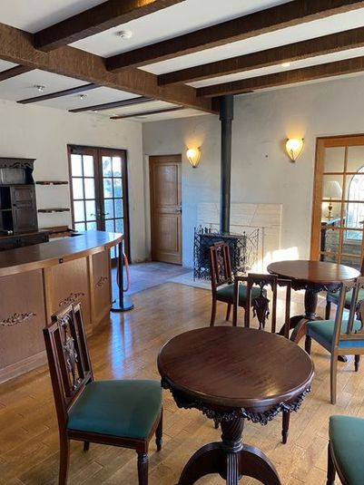 ホールＳＯＲＡ - コラボレーション スペース Ｓｏｒａ