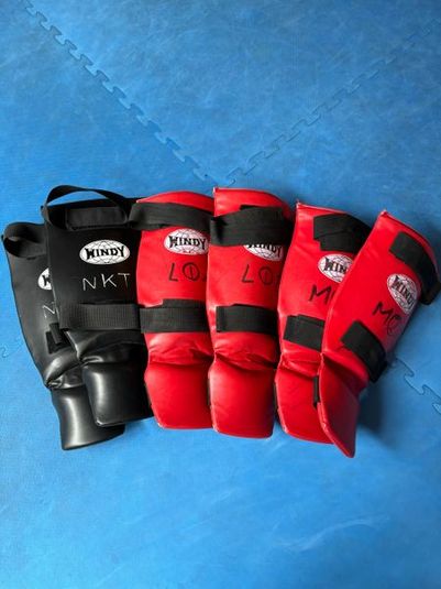 ゴールドジム  サンドバッグルーム - ゴールドジム西葛西東京