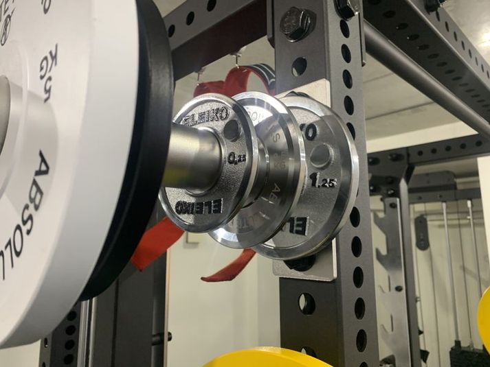 【2名まで】虎ノ門ヒルズ近く。❶ハーフラックスペース - GORILLA GUB ATAGO | ゴリラハブ愛宕