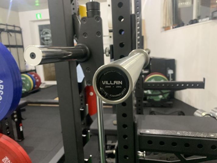 【2名まで】虎ノ門ヒルズ近く。❶ハーフラックスペース - GORILLA GUB ATAGO | ゴリラハブ愛宕