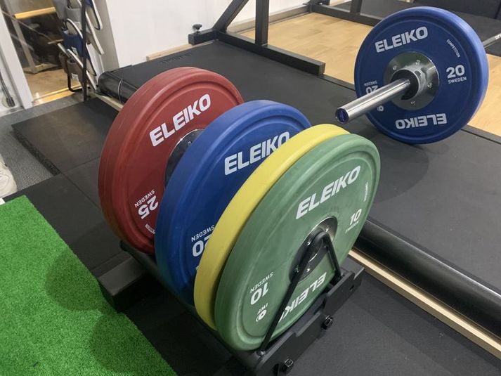 【2名まで】虎ノ門ヒルズ近く。❸プラットフォームスペース - GORILLA GUB ATAGO | ゴリラハブ愛宕