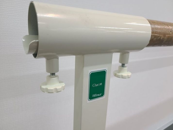 【バレエ向け】南浦和徒歩1分！ダンススタジオ【K4スタジオ】 - スタジオパックス南浦和本社店