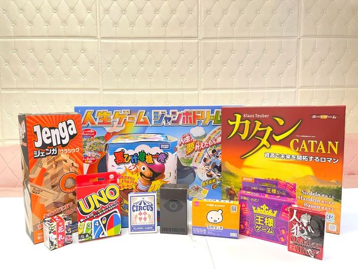 LEDディスコ空間🪩🕺パーティー🎉お家デート💕映画鑑賞 - famispe池袋２nd