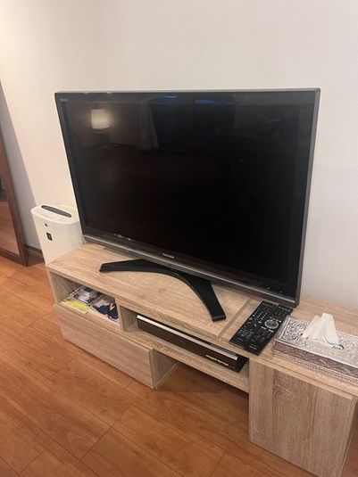 越谷駅近く自然溢れる癒しのスペース - レンタルスペース　アルター