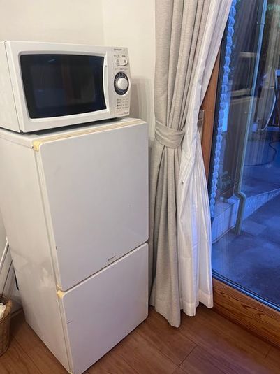 越谷駅近く自然溢れる癒しのスペース - レンタルスペース　アルター