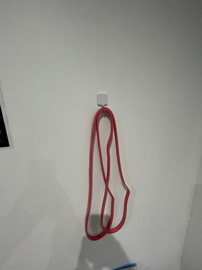 レンタルジムROOM1 - enGYM二日市店