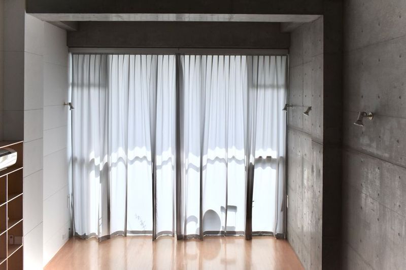 Sea side Studio - CUBE(キューブ)15