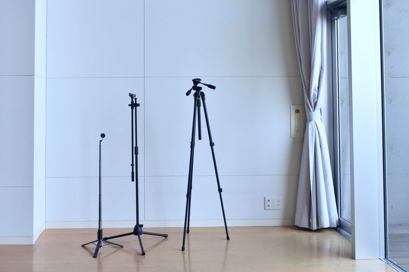 Sea side Studio - CUBE(キューブ)15