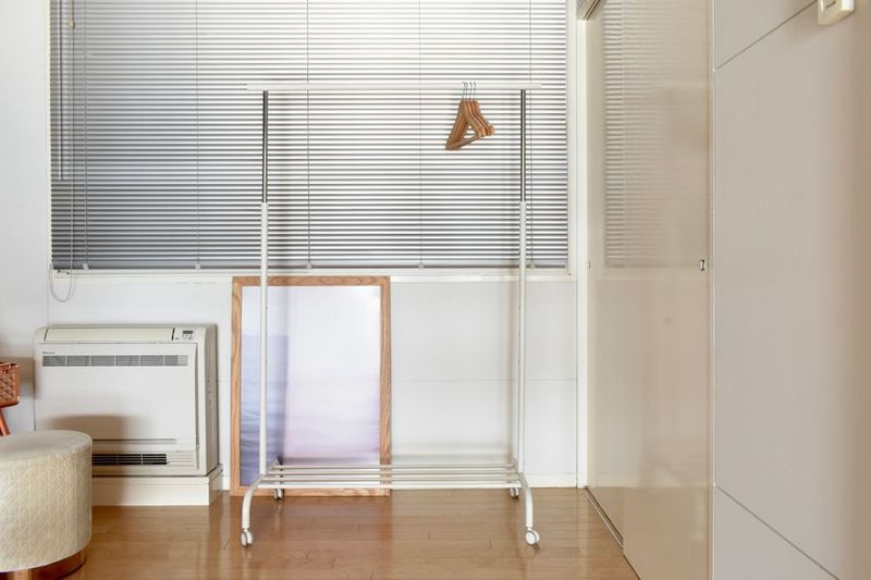 Sea side Studio - CUBE(キューブ)15