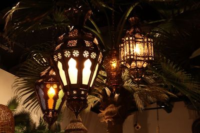 シーシャラウンジ チルラグ 名古屋 グランデ 栄店の室内の写真