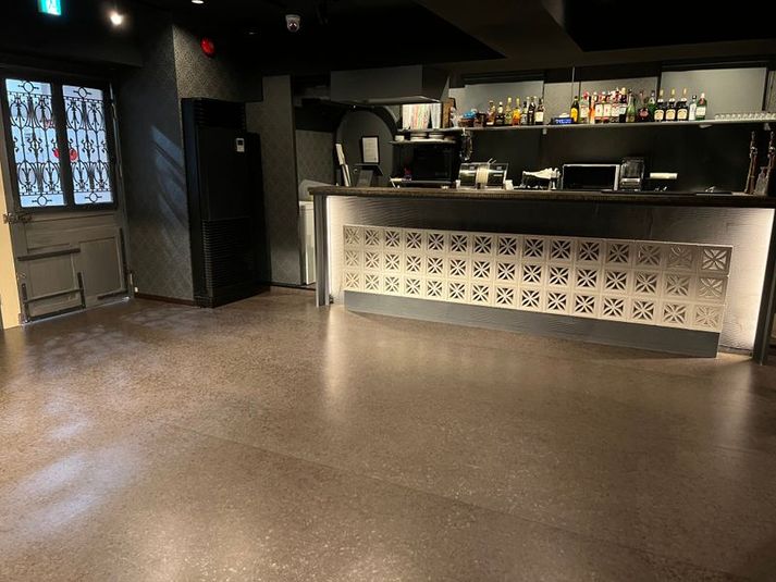 心斎橋KuRaGe - 心斎橋KuRaGe