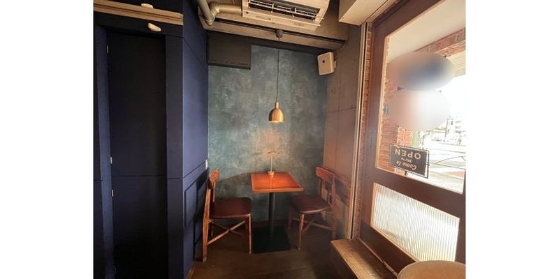 飲食店 - レンタルスペース「コマザワ246」