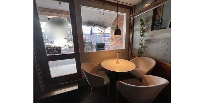 飲食店 - レンタルスペース「コマザワ246」