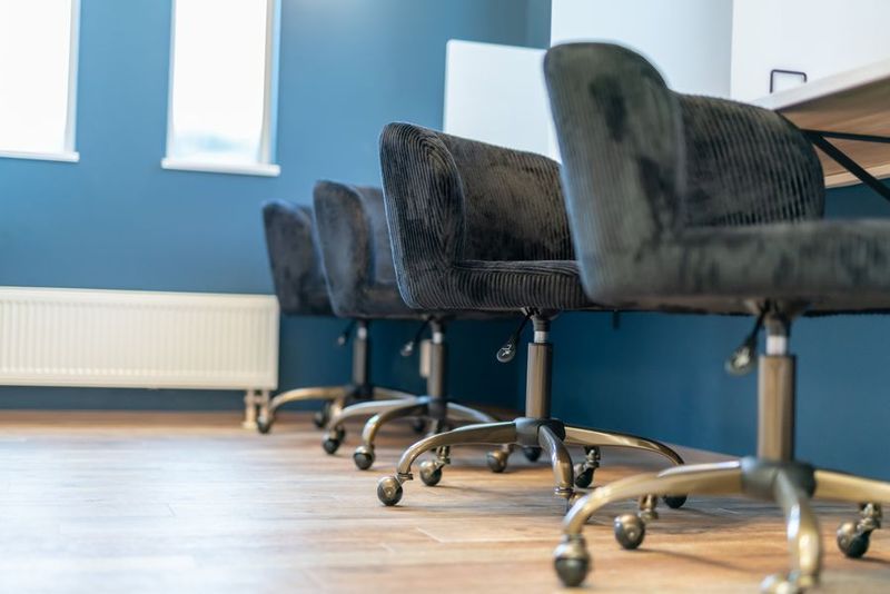 COCOスペース　西岡 - COCOスペース　西岡