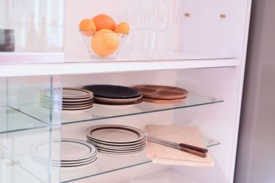 星５連発の谷中の高級ヴィラ（ビューティー&ヴィラスペース） 【星５☆連発】都内の高級ヴィラ1.2階貸切プラン＠谷中（日暮里）の室内の写真