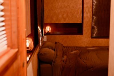 星５連発の谷中の高級ヴィラ（ビューティー&ヴィラスペース） 【星５☆連発】都内の高級ヴィラ1.2階貸切プラン＠谷中（日暮里）の室内の写真