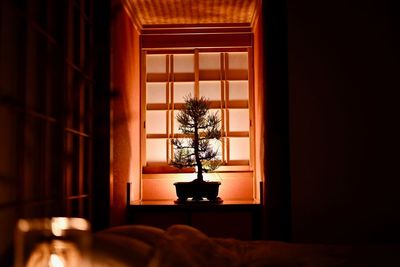 星５連発の谷中の高級ヴィラ（ビューティー&ヴィラスペース） 【星５☆連発】都内の高級ヴィラ1.2階貸切プラン＠谷中（日暮里）の室内の写真