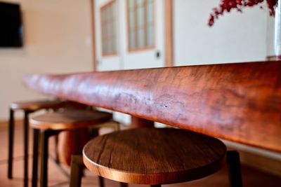 星５連発の谷中の高級ヴィラ（ビューティー&ヴィラスペース） 【星５☆連発】都内の高級ヴィラ1.2階貸切プラン＠谷中（日暮里）の室内の写真