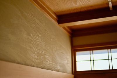 星５連発の谷中の高級ヴィラ（ビューティー&ヴィラスペース） 【星５☆連発】都内の高級ヴィラ1.2階貸切プラン＠谷中（日暮里）の室内の写真