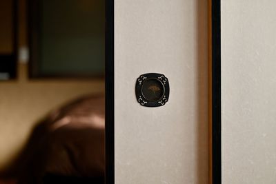 星５連発の谷中の高級ヴィラ（ビューティー&ヴィラスペース） 【星５☆連発】都内の高級ヴィラ1.2階貸切プラン＠谷中（日暮里）の室内の写真