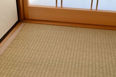 星５連発の谷中の高級ヴィラ（ビューティー&ヴィラスペース） 【星５☆連発】都内の高級ヴィラ1.2階貸切プラン＠谷中（日暮里）の室内の写真