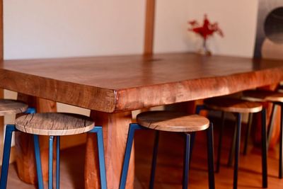 星５連発の谷中の高級ヴィラ（ビューティー&ヴィラスペース） 【星５☆連発】都内の高級ヴィラ1.2階貸切プラン＠谷中（日暮里）の室内の写真